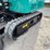 unused-2025-cfg-h15-mini-excavator-image-9