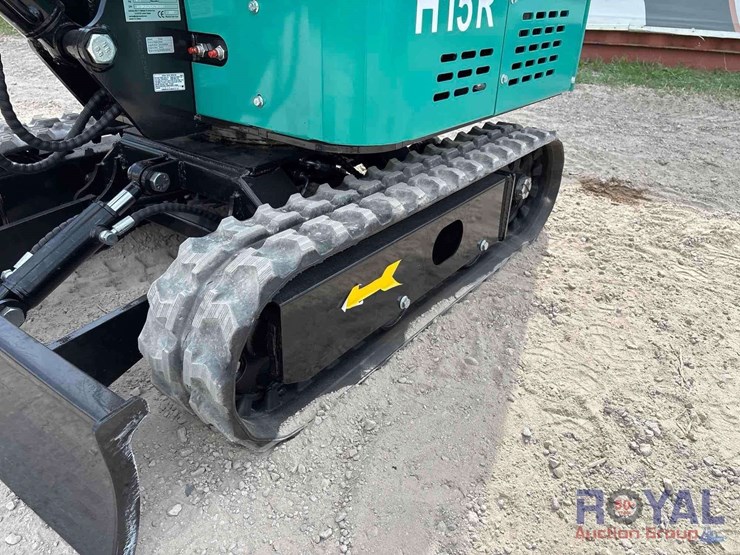 unused-2025-cfg-h15-mini-excavator-image-9