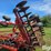 case-ih-3950-image-14