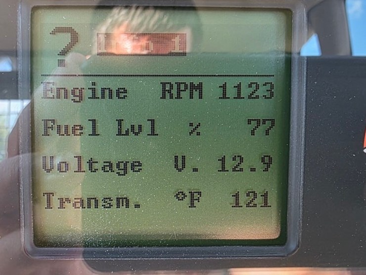 2012-case-850l-xlt-image-77