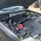 2015-ford-expedition-el-xlt-image-12
