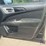 2016-nissan-pathfinder-image-22
