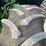 2012-john-deere-8360r-image-50
