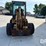 2013-wrangler-loader-(dr11925-unit-341)-image-12