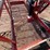 2000-jlg-800a-image-27