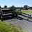 john-deere-14t-image-1