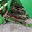 1998-john-deere-693-image-12