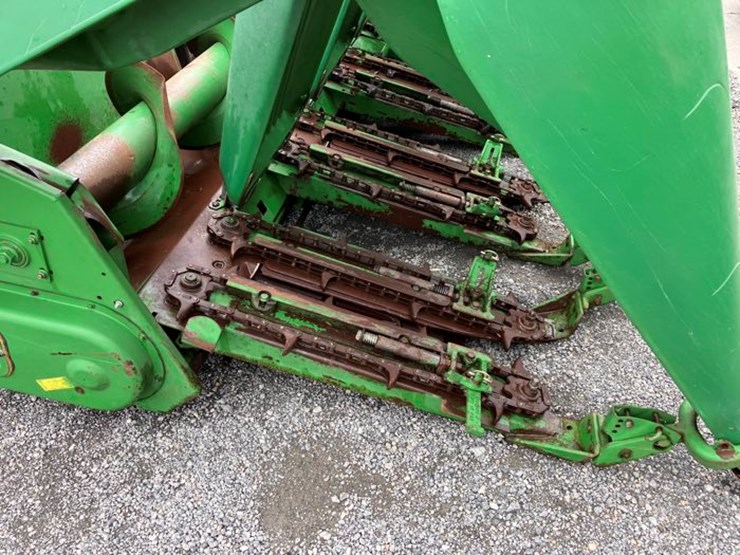 1998-john-deere-693-image-12