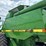john-deere-9500-image-32