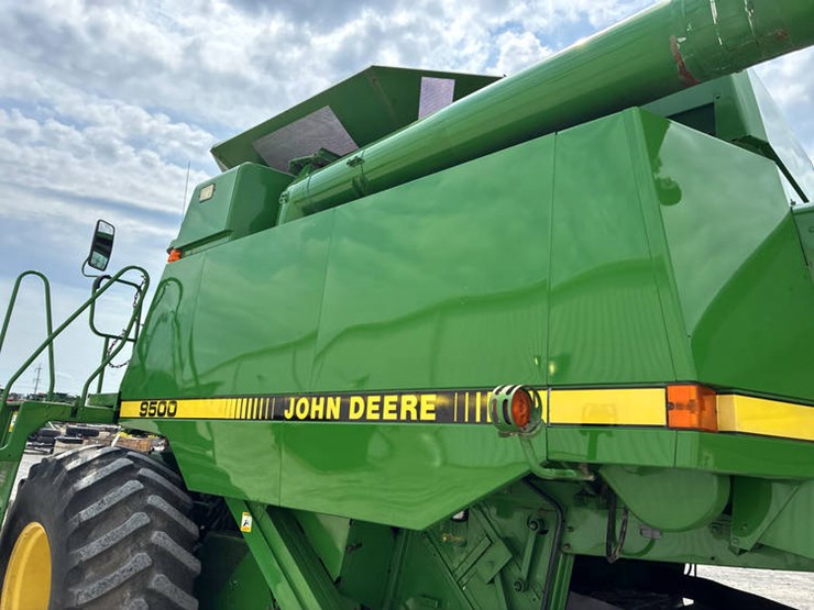 john-deere-9500-image-32