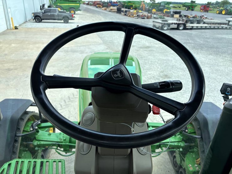 2021-john-deere-8rx-310-image-95