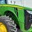 2014-john-deere-8285r-image-18