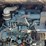2011-bobcat-s630-image-41