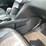 2010-chevrolet-equinox-image-56