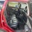2017-nissan-murano-image-26