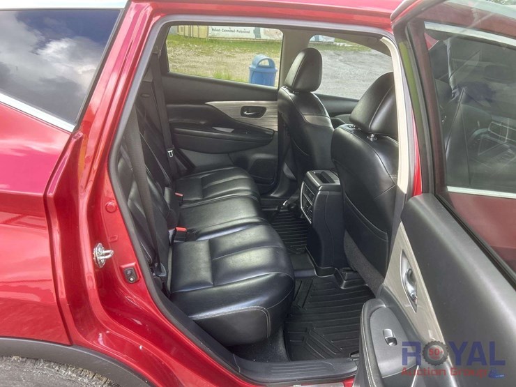 2017-nissan-murano-image-26