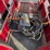 comfort-chute-h-series-hoof-trimming-trailer-image-20