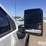 2020-chevrolet-silverado-2500-image-15