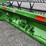2019-john-deere-740fd-image-18