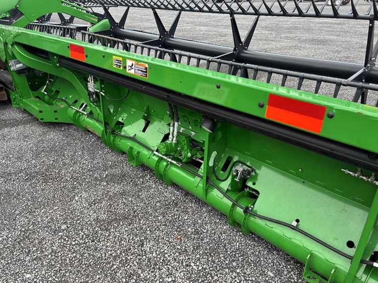2019-john-deere-740fd-image-18