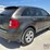 2011-ford-edge-sel-image-3