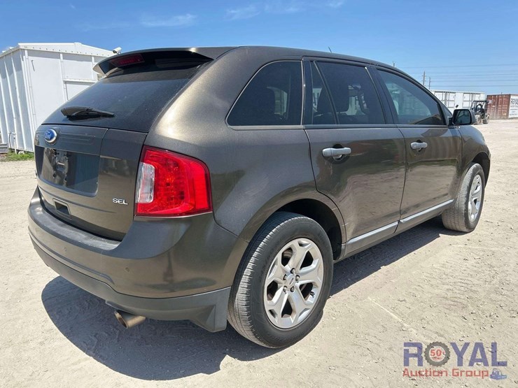 2011-ford-edge-sel-image-3