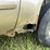 2002-ford-f350-xlt-image-15