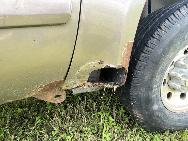 2002-ford-f350-xlt-image-15