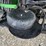 2017-john-deere-1990-image-41