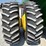 2003-john-deere-9650-sts-image-42