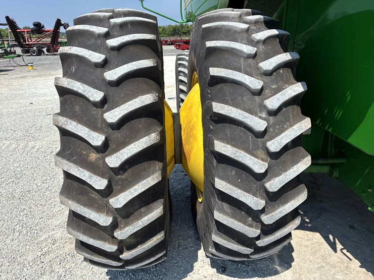 2003-john-deere-9650-sts-image-42