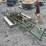 #112668-•-sprayer-parts-image-3