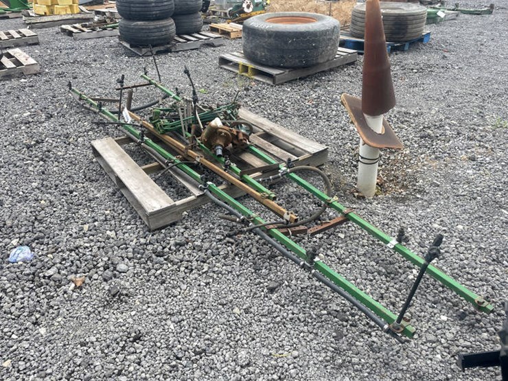 #112668-•-sprayer-parts-image-3