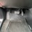 2014-chevrolet-captiva-image-57