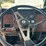 1996-peterbilt-379-image-32
