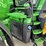 2023-john-deere-8r-340-image-32