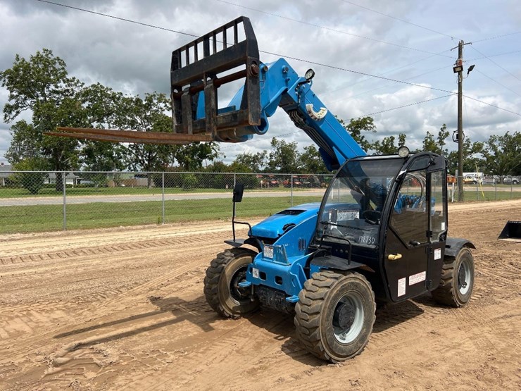2018-genie-gth5519-image-8