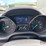 2013-ford-escape-image-14