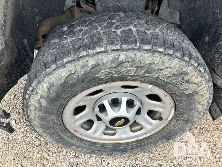 2013-chevrolet-3500hd-image-20