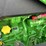 2023-john-deere-8r-340-image-69