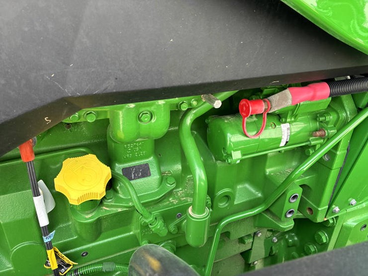 2023-john-deere-8r-340-image-69