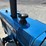 ford-tw25-image-58
