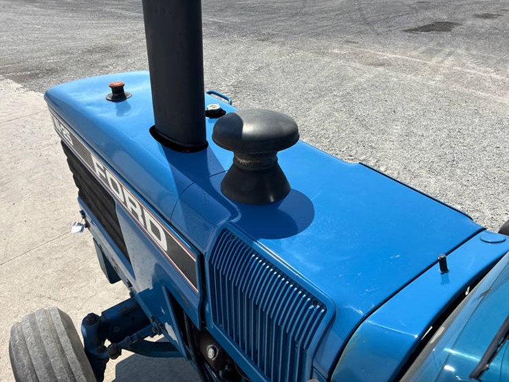 ford-tw25-image-58