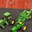 john-deere-64-image-3