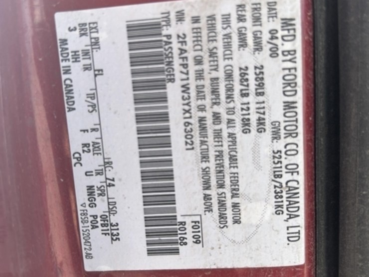 2000-ford-2000-image-11
