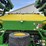 2017-john-deere-1990-image-15