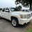 2012-gmc-1500-image-3