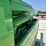 2003-john-deere-9650-sts-image-102