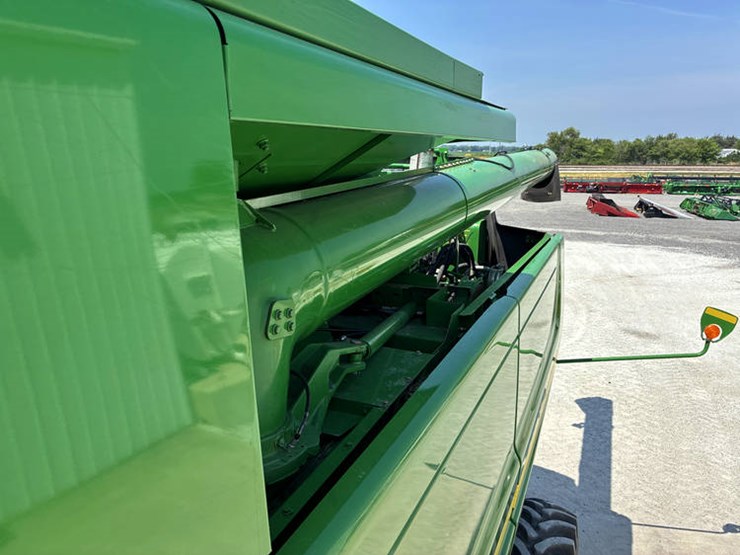 2003-john-deere-9650-sts-image-102