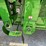 2023-john-deere-s780-image-95